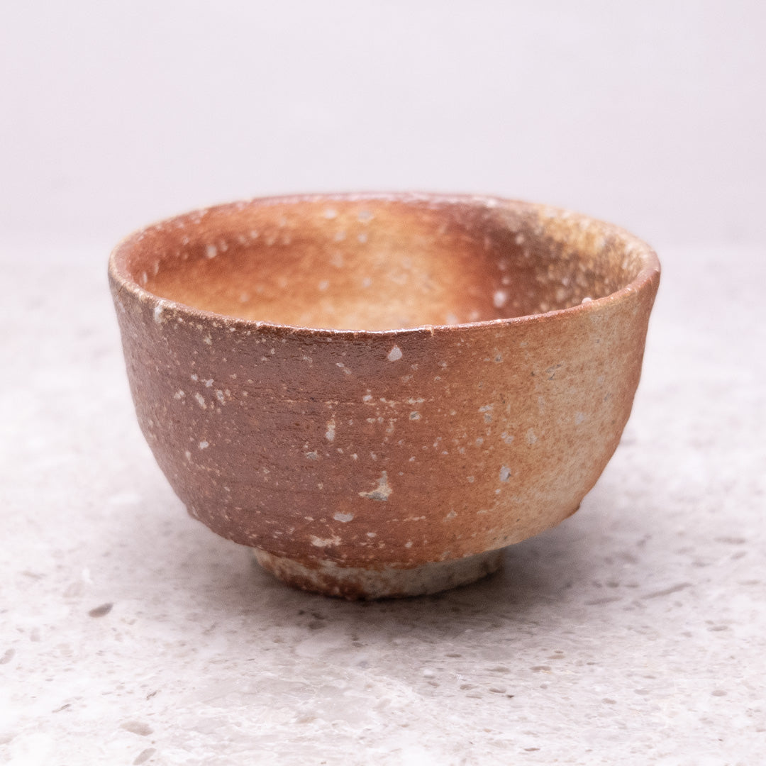 澤克典 – TENSHUDO｜SAKE × SHUWAN GALLERY