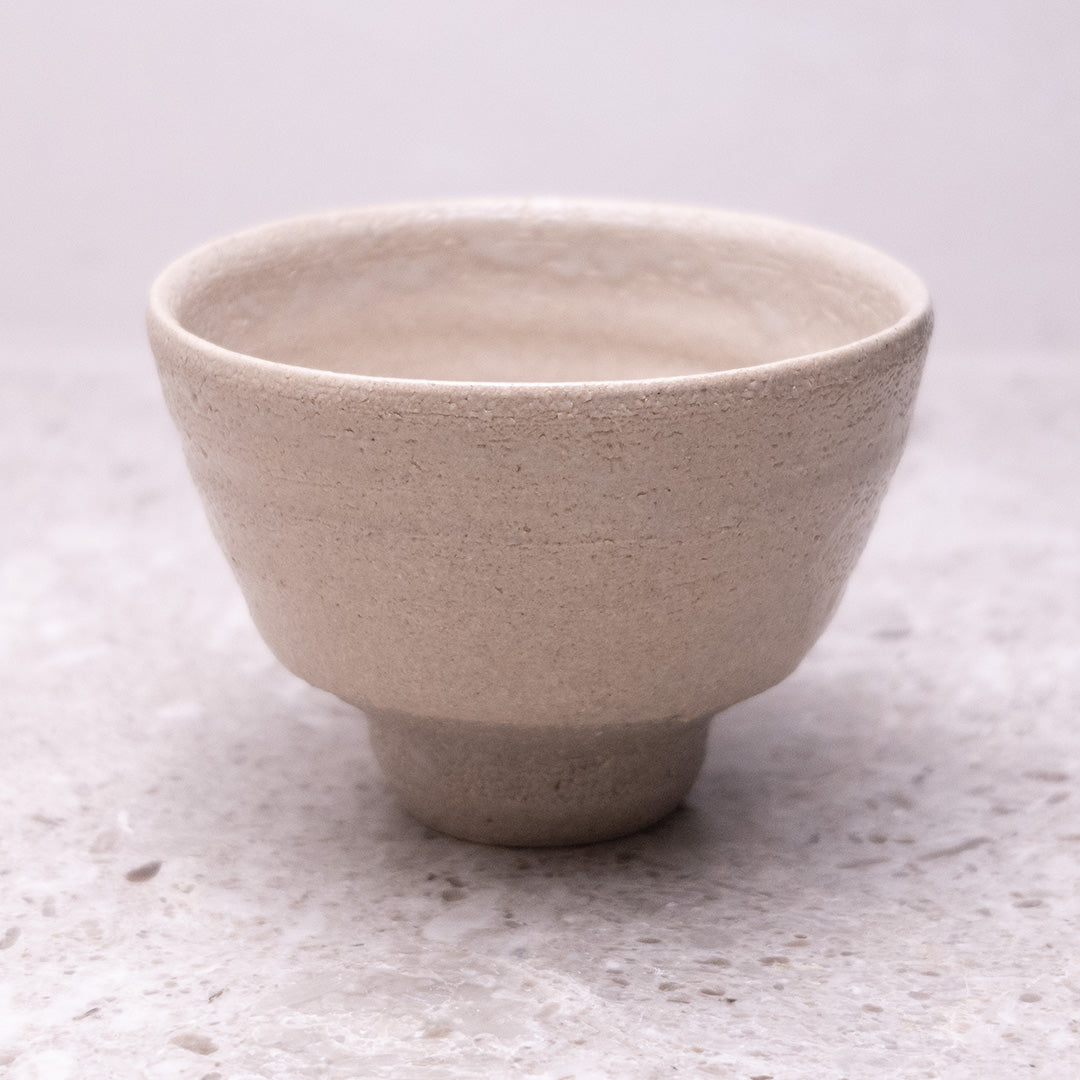 村山健太郎　絵唐津茶碗　共箱、共布、栞付き　(唐津焼) m44122591763_1.jpg?1672719251