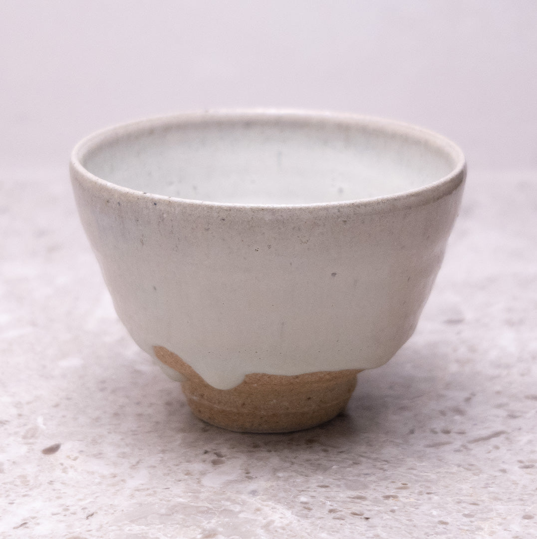 村山健太郎 – TENSHUDO｜SAKE × SHUWAN GALLERY