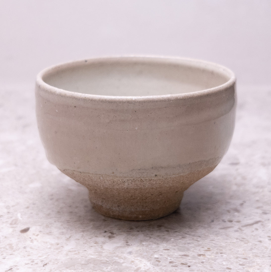 村山健太郎 – TENSHUDO｜SAKE × SHUWAN GALLERY
