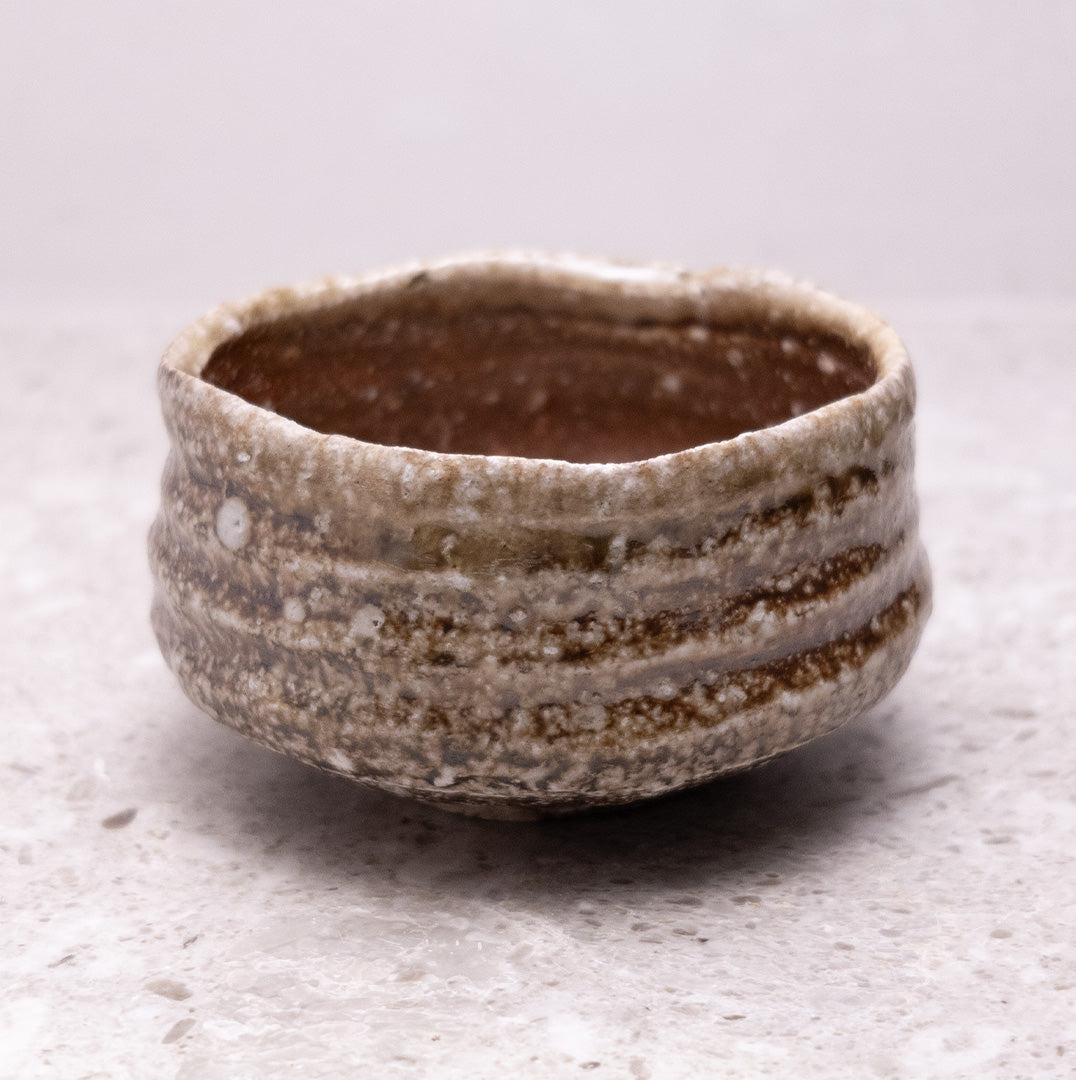 山口真人 – TENSHUDO|SAKE × SHUWAN GALLERY 山口真人 – TENSHUDO|SAKE × SHUWAN GALLERY