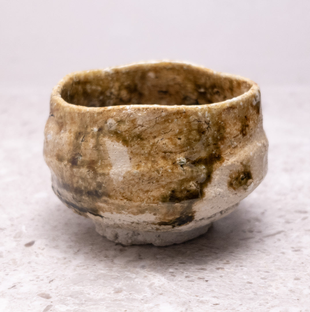 山口真人 – TENSHUDO｜SAKE × SHUWAN GALLERY
