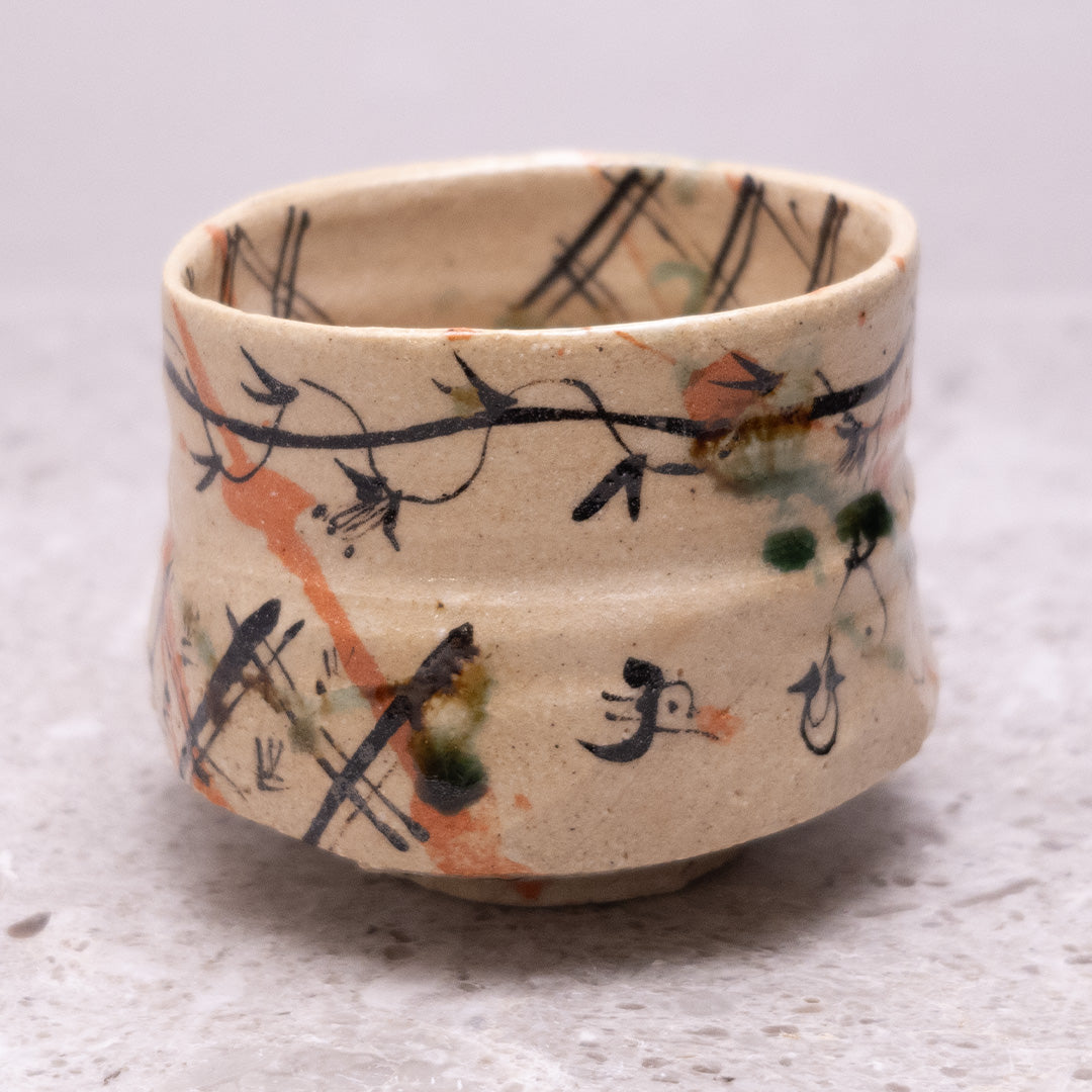 澤克典 – ページ 4 – TENSHUDO|SAKE × SHUWAN GALLERY 澤克典 – ページ 4 – TENSHUDO|SAKE × SHUWAN GALLERY