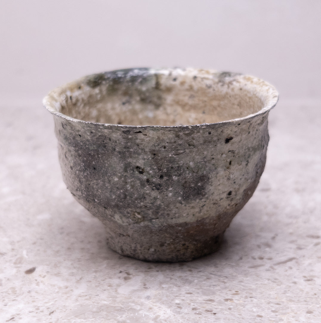 谷本貴 – TENSHUDO｜SAKE × SHUWAN GALLERY