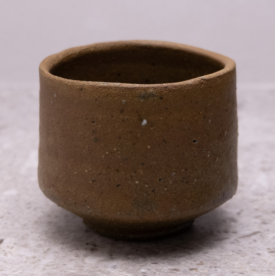 Y2596 中国美術 漢聲窯 林三江 結晶釉 神秘彩 壷 唐木台 箱 Y2596 中国美術 漢聲窯 林三江 結晶釉 神秘彩 壷 唐木台 箱