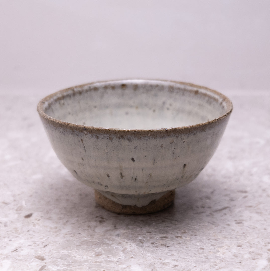 酒碗一覧 – ページ 2 – TENSHUDO｜SAKE × SHUWAN GALLERY