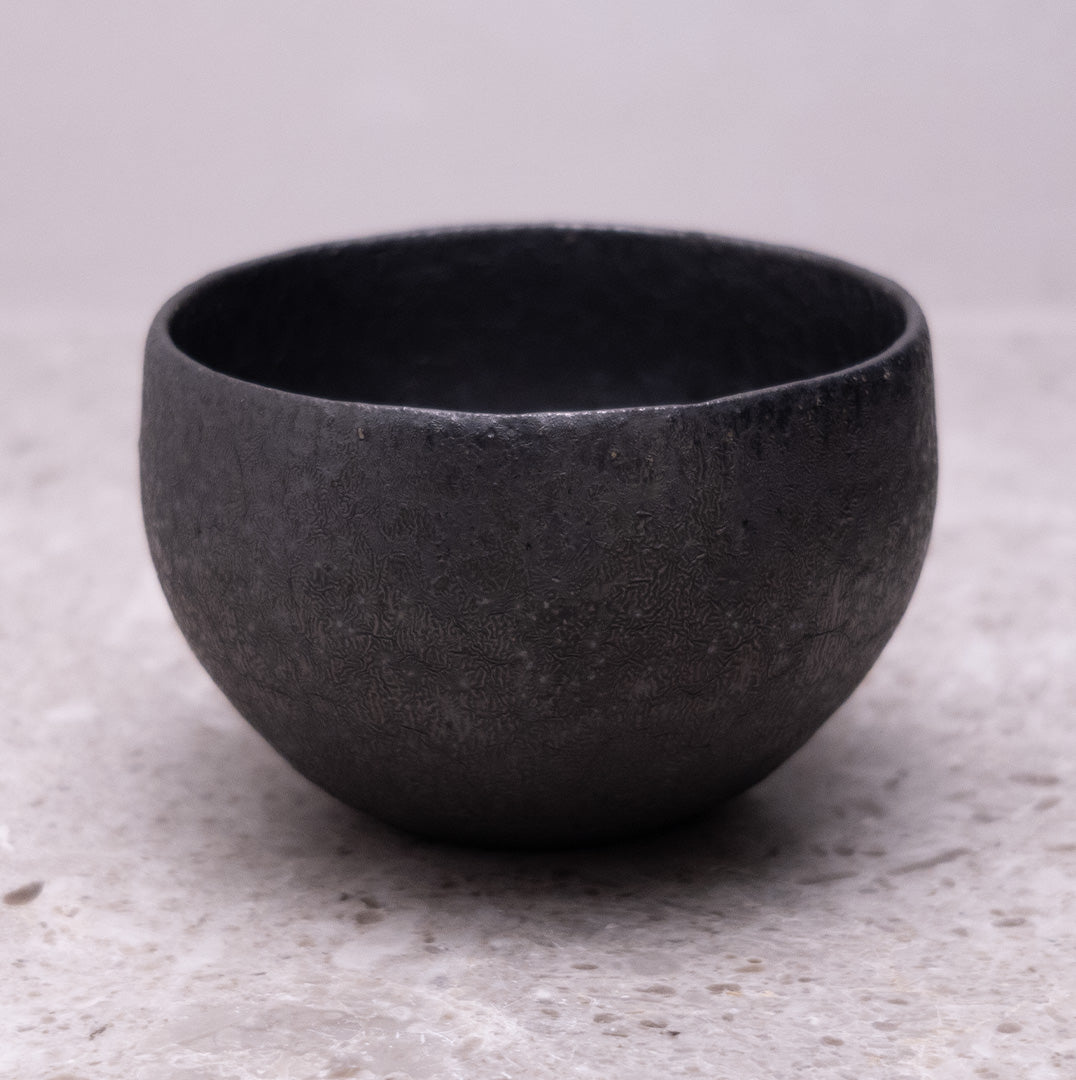 鈴木義宣 – TENSHUDO｜SAKE × SHUWAN GALLERY