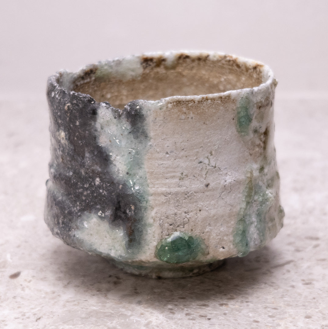澤克典 – TENSHUDO|SAKE × SHUWAN GALLERY 澤克典 – TENSHUDO|SAKE × SHUWAN GALLERY