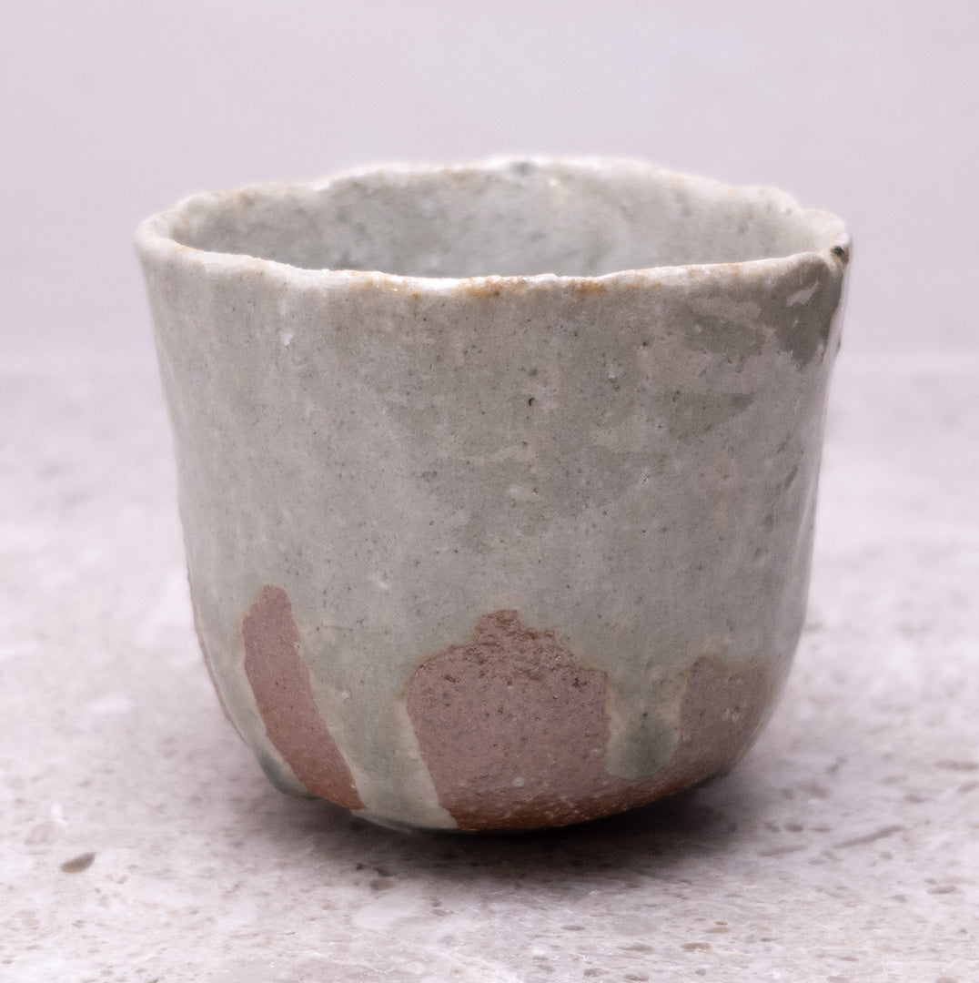 酒碗一覧 – ページ 2 – TENSHUDO｜SAKE × SHUWAN GALLERY