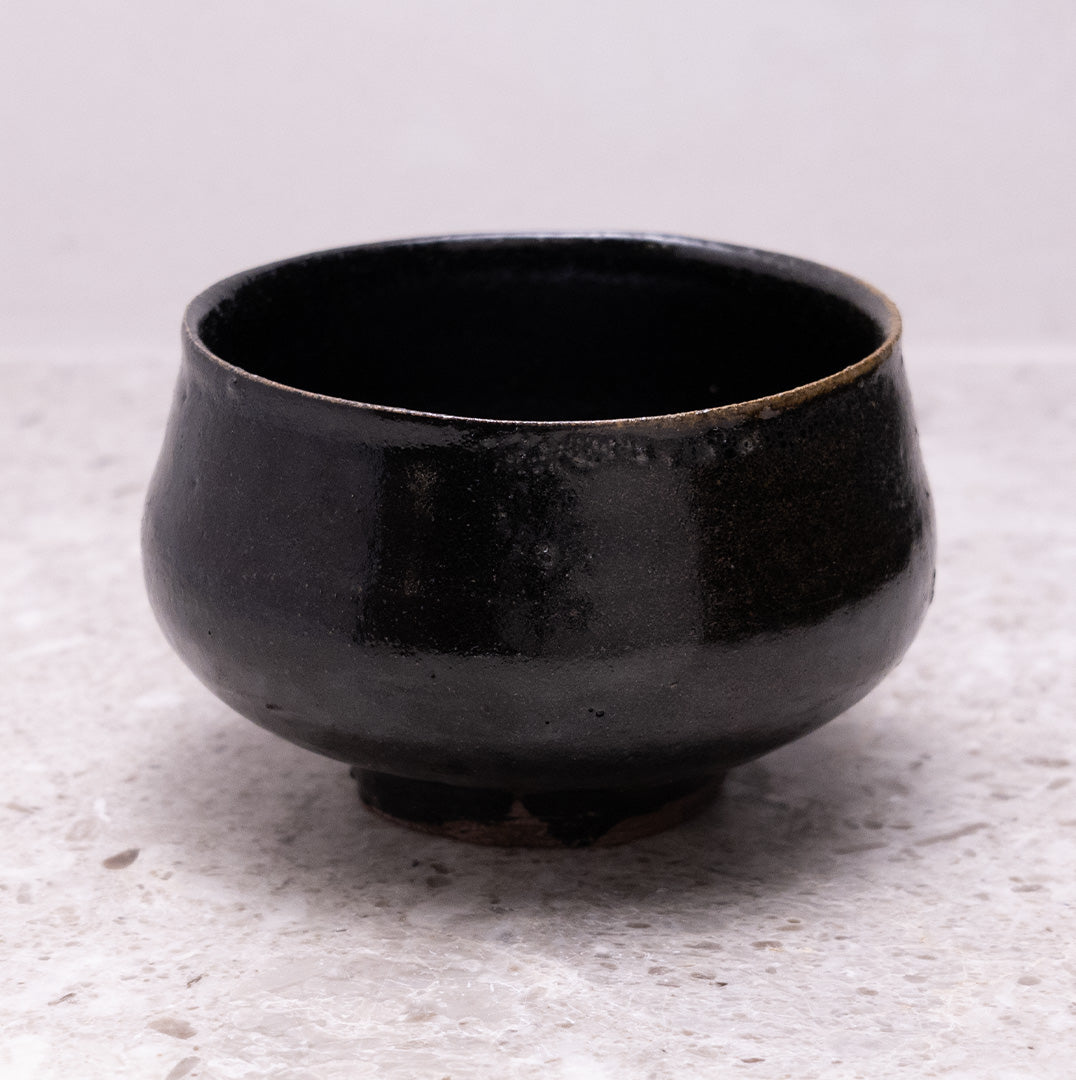 鈴木大弓　井戸盃 鈴木大弓 井戸盃 [ Ido Hai by Hiroyumi Suzuki ] - 八丁堀 や