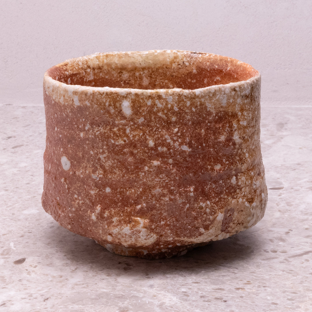 澤克典 – TENSHUDO｜SAKE × SHUWAN GALLERY