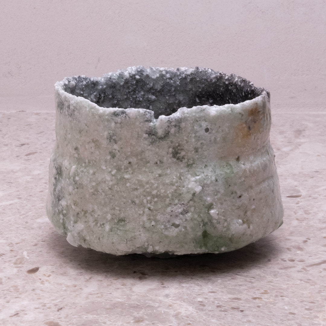 澤克典 – TENSHUDO｜SAKE × SHUWAN GALLERY