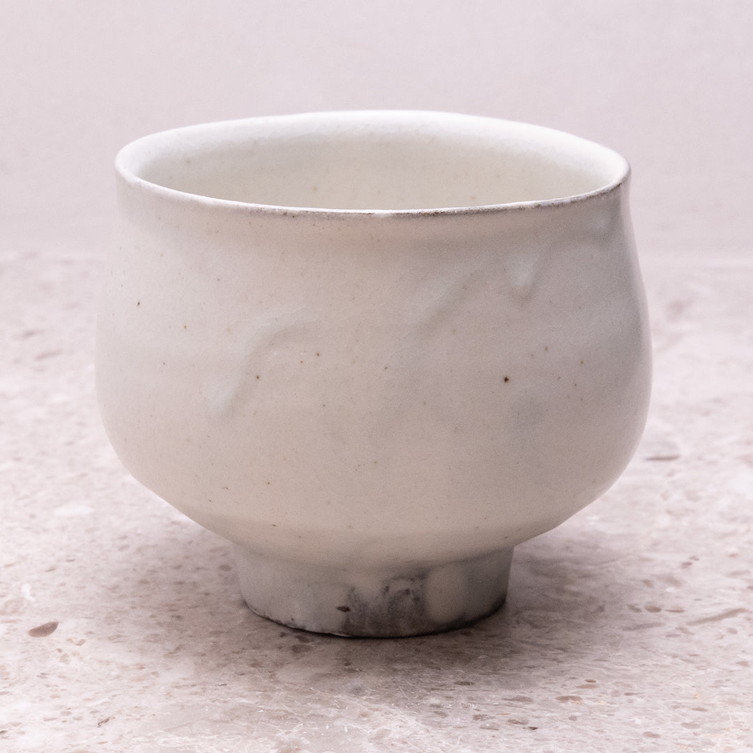 酒碗一覧 – TENSHUDO｜SAKE × SHUWAN GALLERY