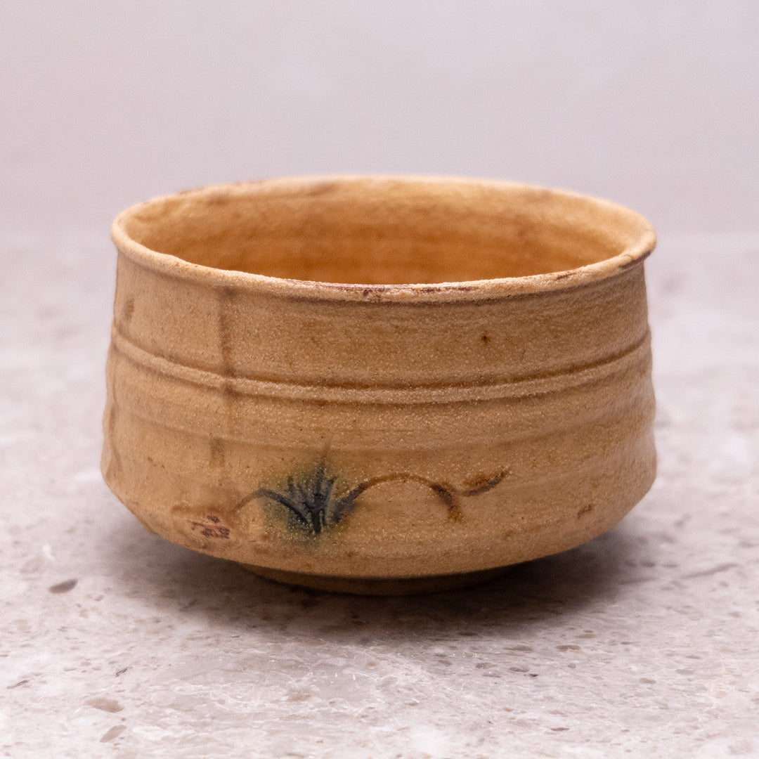 山口真人 – TENSHUDO｜SAKE × SHUWAN GALLERY