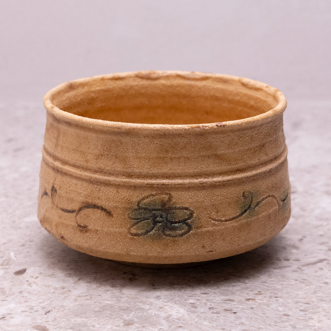 山口真人 – TENSHUDO｜SAKE × SHUWAN GALLERY