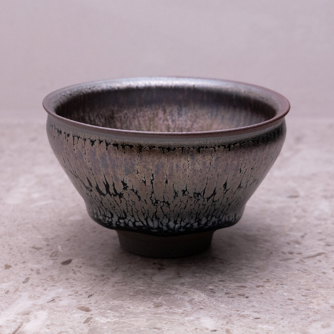 酒碗一覧 – TENSHUDO｜SAKE × SHUWAN GALLERY