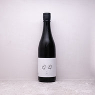 日日 玉栄 第五酒造期 720ml