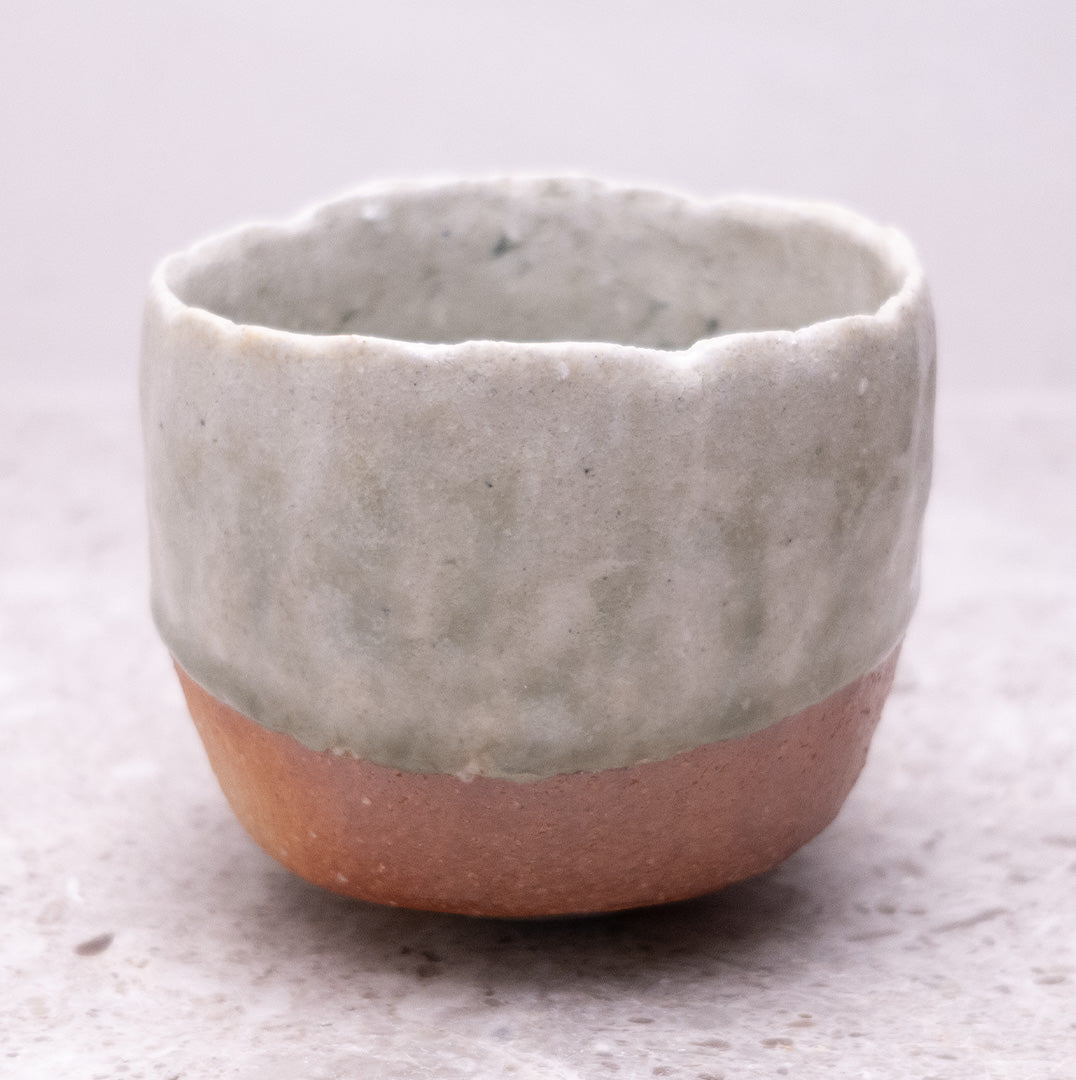 酒碗一覧 – ページ 2 – TENSHUDO｜SAKE × SHUWAN GALLERY