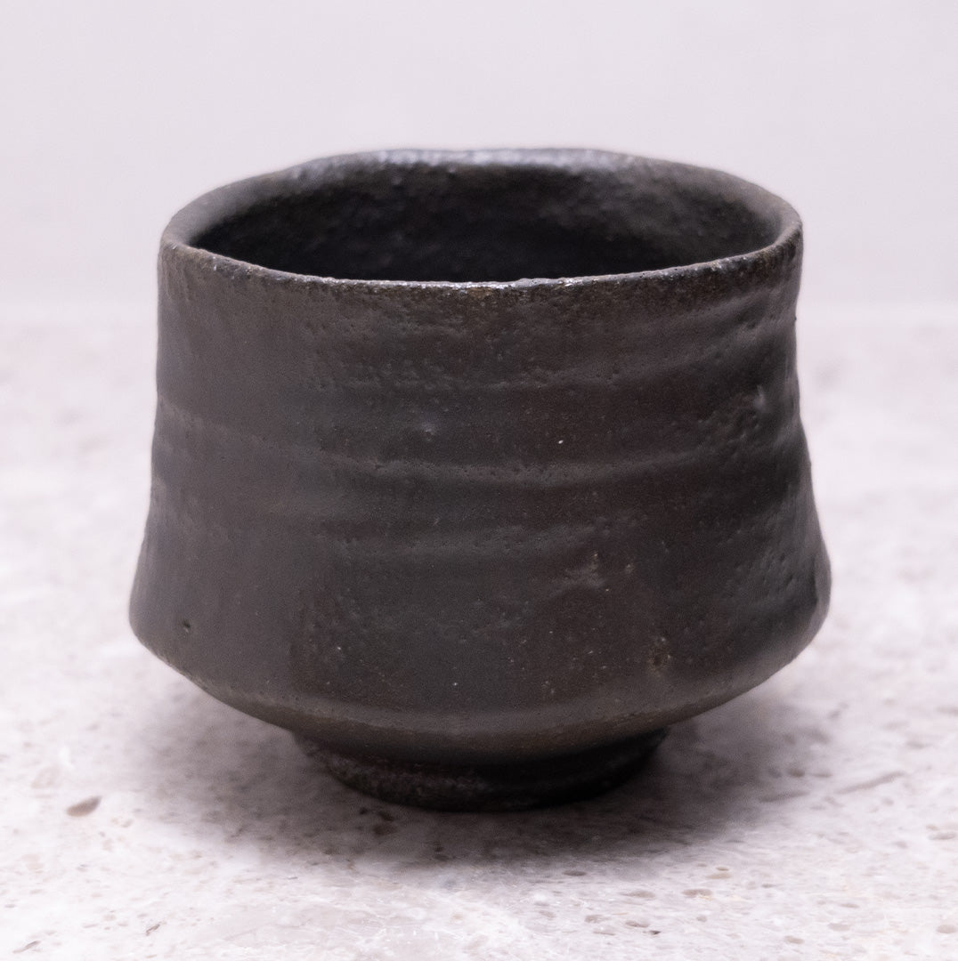 商品 – ページ 18 – TENSHUDO｜SAKE × SHUWAN GALLERY