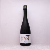 鳳凰美田 芳 PREMIUM  生酛純米大吟醸【2020】720ml