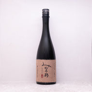 みむろ杉 三輪山 純米大吟醸 袋しぼり【R4BY】720ml