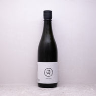 日日 山田錦 第五酒造期 720ml