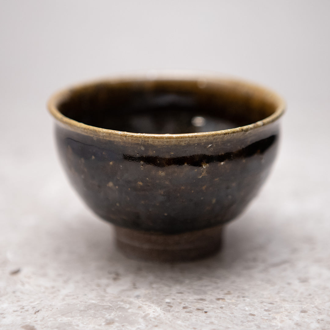 商品 – ページ 6 – TENSHUDO｜SAKE × SHUWAN GALLERY