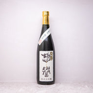 惣誉 生酛 純米大吟醸 6号酵母 720ml